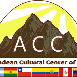 Andean Cultural Center