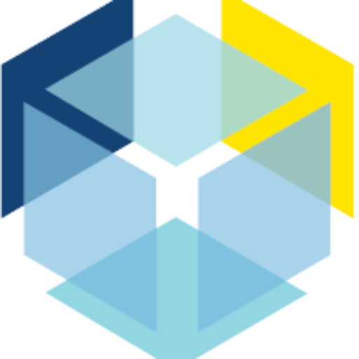 RI Blockchain Council